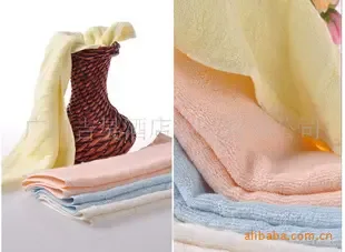 Guangzhou Jihao Hotel Supplies Co., Ltd. - Textiles reference image 7