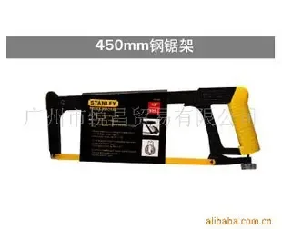 Guangzhou Yuechang Trading Co., Ltd. - Packaging & Printing reference image 2
