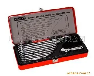 Guangzhou Yuechang Trading Co., Ltd. - Packaging & Printing reference image 5