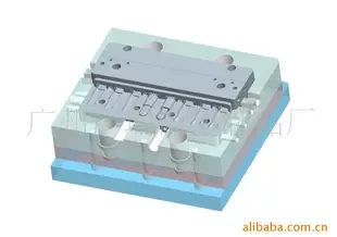 Guangzhou Guangrui Rubber and Plastic Products Factory - Pharmaceuticals & Healthcare reference image 2