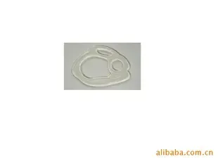 Guangzhou Guangrui Rubber and Plastic Products Factory - Pharmaceuticals & Healthcare reference image 3