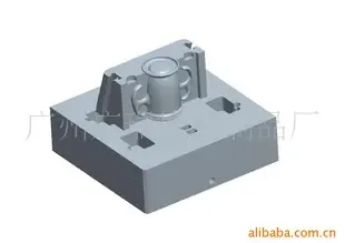 Guangzhou Guangrui Rubber and Plastic Products Factory - Pharmaceuticals & Healthcare reference image 4