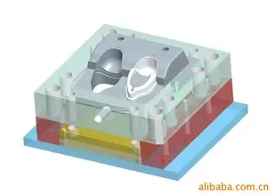 Guangzhou Guangrui Rubber and Plastic Products Factory - Pharmaceuticals & Healthcare reference image 6