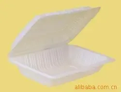 Anfu County Lixing Environmental Protection Tableware Factory - Textiles reference image 3