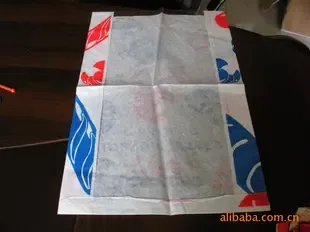 Guangzhou Yulong Business Development Co., Ltd. - Packaging & Printing reference image 3