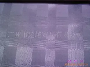 Guangzhou Chaoyue Trade Co., Ltd. - Textiles reference image 5