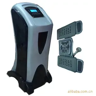 Guangzhou Dimais Beauty Equipment Factory - Pharmaceuticals & Healthcare reference image 4