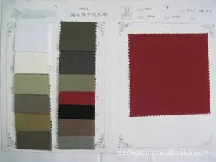Guangzhou Haizhu District Deqiang Textile and Cloth Shop - Textiles reference image 2