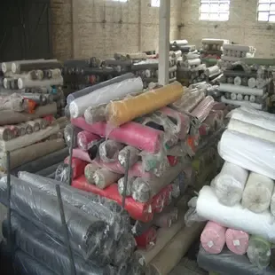 Guangzhou Haizhu District Deqiang Textile and Cloth Shop - Textiles reference image 6