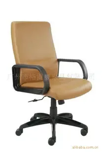 Guangzhou Greeway Furniture Co., Ltd. - Electronics reference image 2
