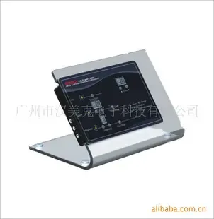 Guangzhou Hanmeike Electronic Technology Co., Ltd. - Pharmaceuticals & Healthcare reference image 8