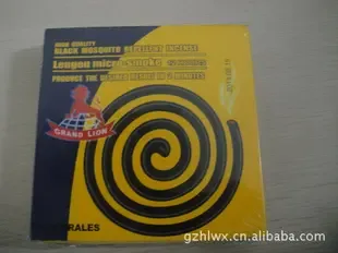 Jinjiang Luoshan Hualong Mosquito Coil Products Co., Ltd. - Pharmaceuticals & Healthcare reference image 6