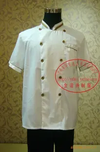 Guangzhou Huashi Hotel Supplies Co., Ltd. - Textiles reference image 1