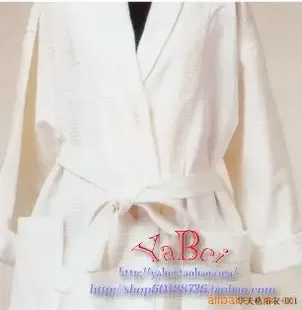 Guangzhou Huashi Hotel Supplies Co., Ltd. - Textiles reference image 8