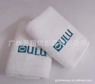 Guangzhou Kaixiang Textiles Co., Ltd. - Textiles reference image 7