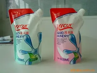 Guangzhou Xicui Trade Co., Ltd. - Chemicals reference image 1