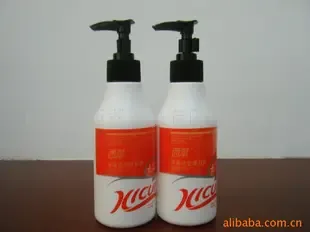 Guangzhou Xicui Trade Co., Ltd. - Chemicals reference image 6