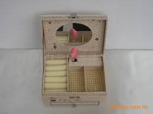 Guangzhou Baiyun District Yueya Arts and Crafts Factory - Packaging & Printing reference image 4
