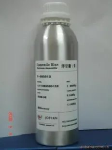 Xiamen Zuoyang Technology Co., Ltd. - Pharmaceuticals & Healthcare reference image 1