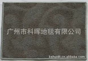 Guangzhou Kehui Carpet Co., Ltd. - Textiles reference image 2