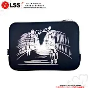Guangzhou Liangshanshan Import and Export Trade Co., Ltd. - Electronics reference image 3