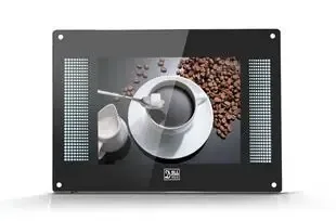 Guangzhou Delilong Computer Co., Ltd. - Electronics reference image 4