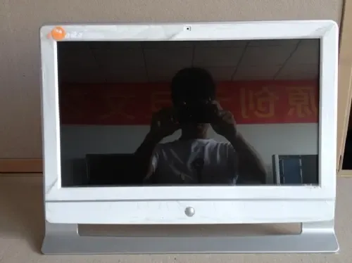 Guangzhou Yuanchuang Network Technology Co., Ltd. - Electronics reference image 2