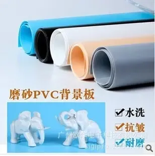 Guangzhou Ouhua Electronic Technology Co., Ltd. - Electronics reference image 1