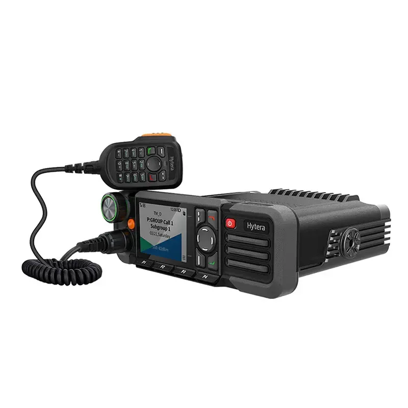 Guangzhou Zhongzhe Xuntong Electronic Technology Co., Ltd. - Electronics reference image 6