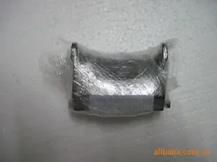 Guangzhou Tengda Technology Co., Ltd. - Packaging & Printing reference image 2