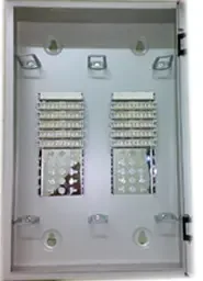 Guangzhou Zhangyang Communication Equipment Co., Ltd. - Electronics reference image 7