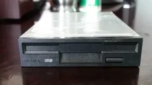 Guangzhou Yuwang Electronic Technology Co., Ltd. - Electronics reference image 1