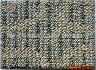 Zhengzhou Huade Yongjia Carpet Co., Ltd. Guangzhou Branch - Textiles reference image 1