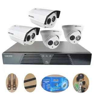 Guangzhou Hongjin Computer Technology Co., Ltd. - Electronics reference image 5