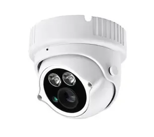 Guangzhou Hongjin Computer Technology Co., Ltd. - Electronics reference image 6