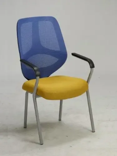 Guangzhou Zongju Furniture Manufacturing Co., Ltd. - Textiles reference image 2