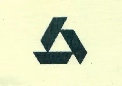 Guangzhou Zongju Furniture Manufacturing Co., Ltd. - Textiles reference image 5