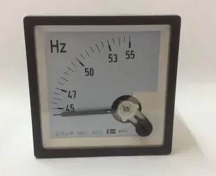 Guangzhou Yuexiu District Songtai Instruments and Meters Business Department - Electronics reference image 3