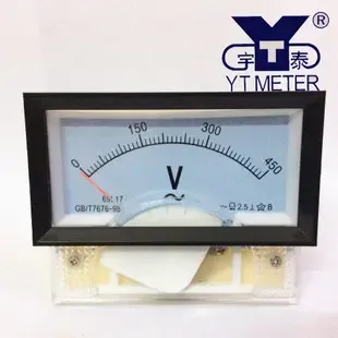 Guangzhou Yuexiu District Songtai Instruments and Meters Business Department - Electronics reference image 4