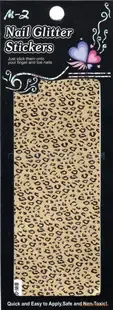 Guangzhou Meizi Arts and Crafts Manufacturing Co., Ltd. - Packaging & Printing reference image 2