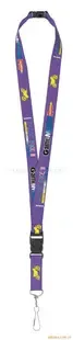 Guangzhou Baiyun District Yiyi Ribbon Weaving Technology Factory - Electronics reference image 4