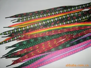 Guangzhou Baiyun District Yiyi Ribbon Weaving Technology Factory - Electronics reference image 7