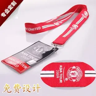 Guangzhou Baiyun District Qianqian Ribbon Weaving Technology Factory - Packaging & Printing reference image 4