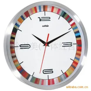 Tu Xingmei (Individual Business) - Electronics reference image 7