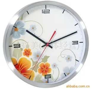 Tu Xingmei (Individual Business) - Electronics reference image 8