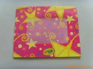 Guangzhou Panyu District Zhongcun Liyang Arts and Crafts Products Business Department - Packaging & Printing reference image 3