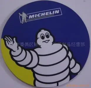 Guangzhou Panyu District Zhongcun Liyang Arts and Crafts Products Business Department - Packaging & Printing reference image 7