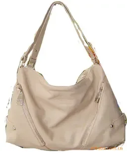 Guangzhou Mabao Si Leather Goods Co., Ltd. - Electronics reference image 2