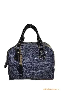 Guangzhou Mabao Si Leather Goods Co., Ltd. - Electronics reference image 3