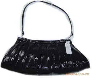 Guangzhou Mabao Si Leather Goods Co., Ltd. - Electronics reference image 4